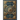 The Discourses of Epictetus and the Enchiridion (Collector's Edition) (Laminated Hardback with Jacket)