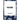 Passing
