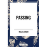 Passing