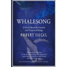 Whalesong