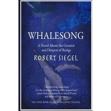 Whalesong