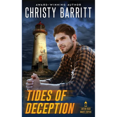 Tides of Deception