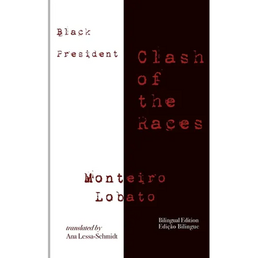 Black President: Clash of the Races