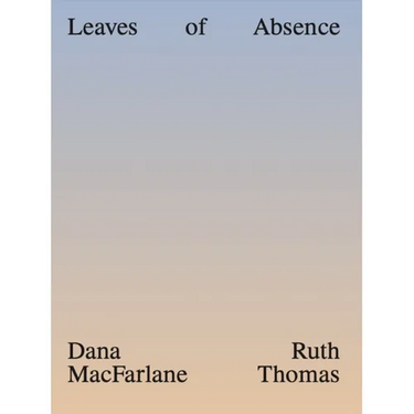 Leaves of Absence