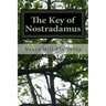 The Key of Nostradamus