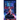 The Blue Recruit