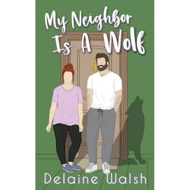 My Neighbor is a Wolf