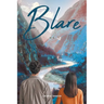 Blare