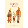 Adopting Grace