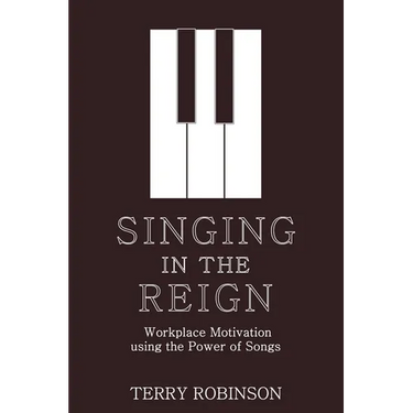 Singing in the Reign