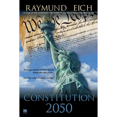 Constitution 2050