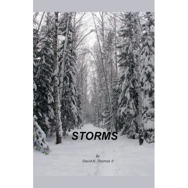 Storms