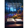Fear Not: Transforming Anxiety into Faith: Embracing Hope Through Biblical Principles