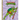 I Am Donatello (Teenage Mutant Ninja Turtles)