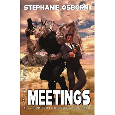 Meetings