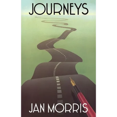 Journeys