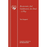 Rosencrantz And Guildenstern Are Dead - A Play