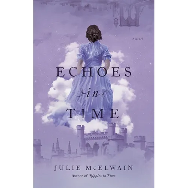 Echoes in Time