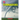 Tornadoes (Learn About: Wild Weather)