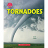 Tornadoes (Learn About: Wild Weather)