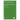The Ende way: Short stories and songs from Limol prepared with the Ende Language Committee