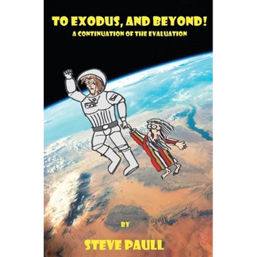 To Exodus, and Beyond!: A Continuation of the Evaluation