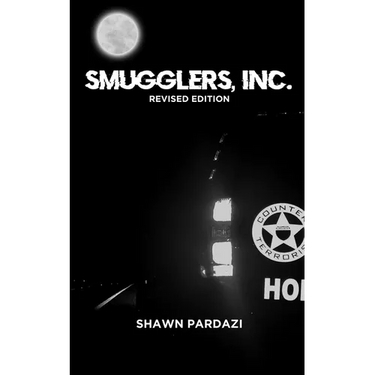 Smugglers, Inc.