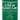 New Commentary on the Code of Canon Law (Study Edition)
