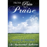 From Pain to Praise: An Inspirational Collection