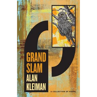 Grand Slam