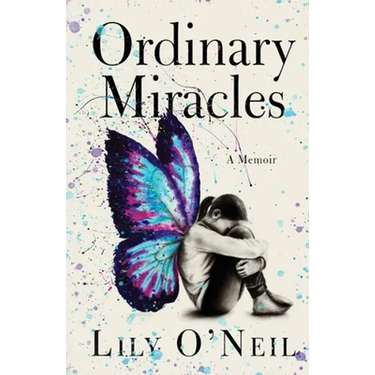 Ordinary Miracles