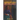 Untraceable