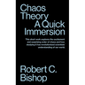 Chaos Theory: A Quick Immersion