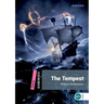 The Tempest: Starter Level: 250-Word Vocabularythe Tempest