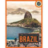 Brazil
