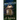 Proscription