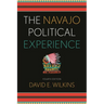 Navajo Political Experience