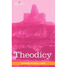 Theodicy