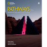 Pathways Reading, Writing, and Critical Thinking 4 with the Spark Platform