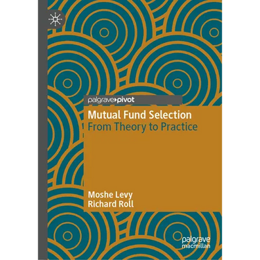 Mutual Fund Selection: From Theory to Practice