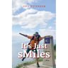 It's Just sMiles: Just Pete on the Camino de Santiago
