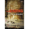 The Binding: A Lamb and Lavagnino Mystery