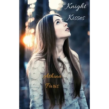 Knight Kisses
