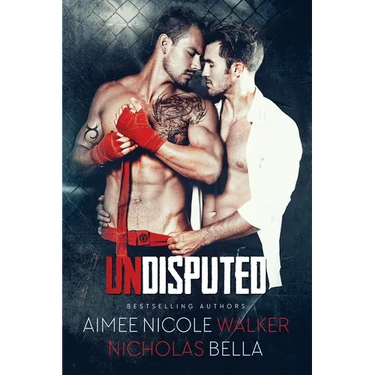 Undisputed