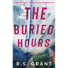 The Buried Hours