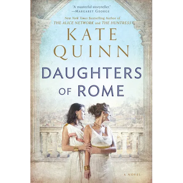 Daughters of Rome