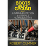 Instrumentation & Signals: Field Troubleshooting