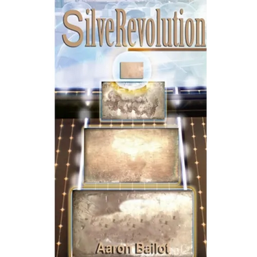 SilveRevolution