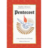 Pentecost: A Day of Power for All People