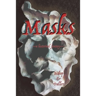 Masks